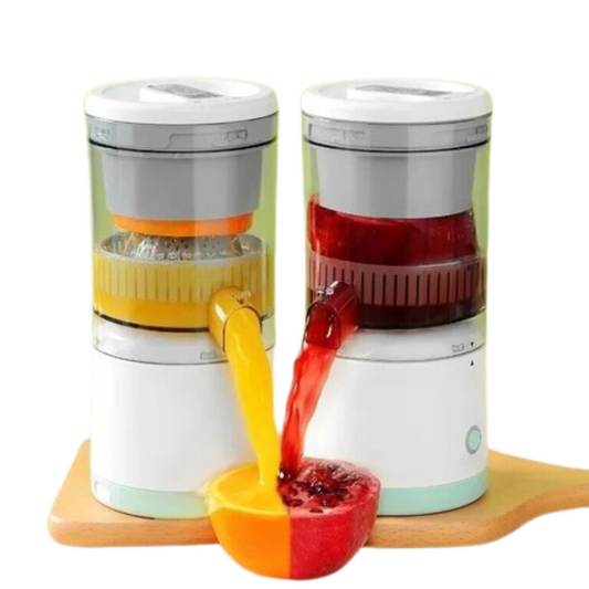 Juguera Licuadora Automatica Premium